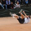 Italia-Francia F 